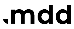 MDD