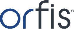 ORFIS