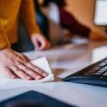 Care & Maintenance: Keep Your Furniture Looking New