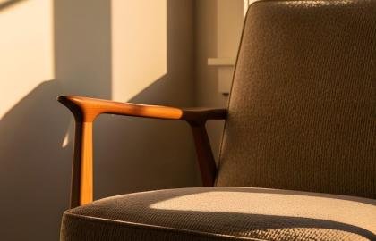 Ergonomic Essentials: How to Sit Better and Work Smarter