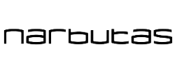 narbutas