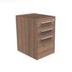 Ebtikar | Mobile Pedestal