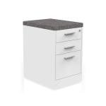 Ebtikar | Mobile Pedestal Cushion