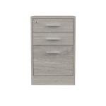 Ebtikar | Mobile Pedestal