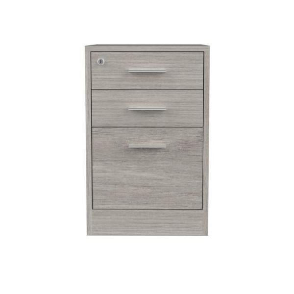 Ebtikar | Mobile Pedestal