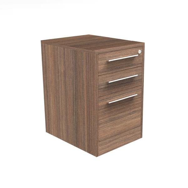 Ebtikar | Mobile Pedestal