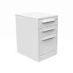 Ebtikar | Mobile Pedestal