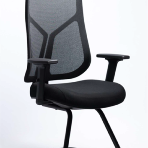 Model Jupiter Visitor