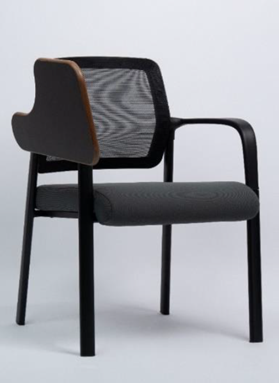 Model training Marina