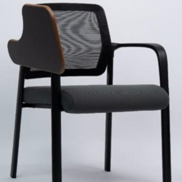 Model training Marina