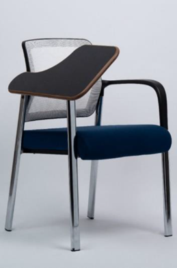 Model training Marina