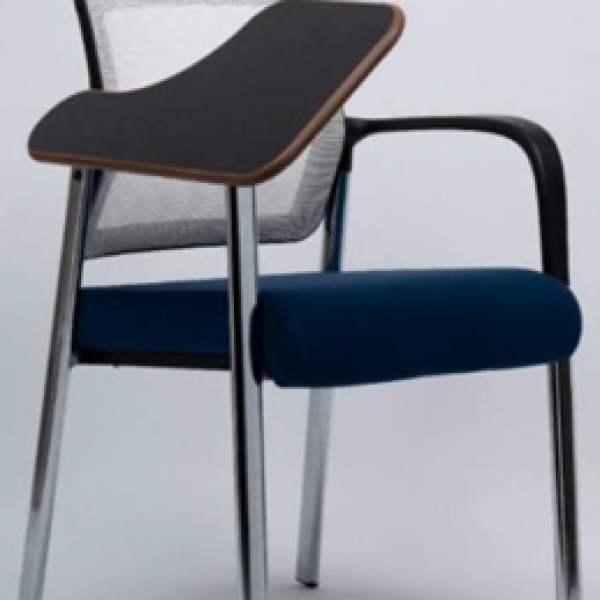 Model training Marina