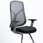 Model Jupiter Visitor