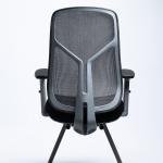 Model Jupiter Visitor