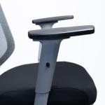 Model Jupiter Visitor