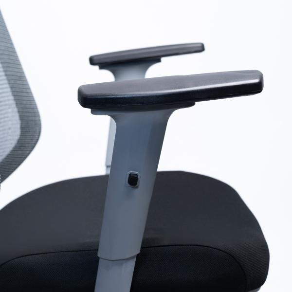 Model Jupiter Visitor