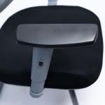 Model Jupiter Visitor