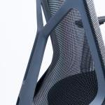 Model Jupiter Visitor