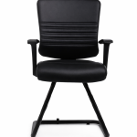 Model Sky PU Visitor