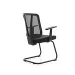 Model Sky Mesh Visitor