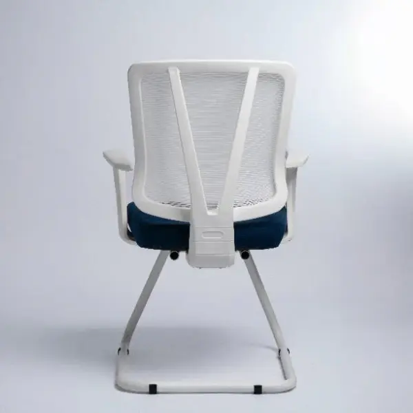 Model Sky Mesh Visitor