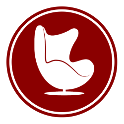 Seating